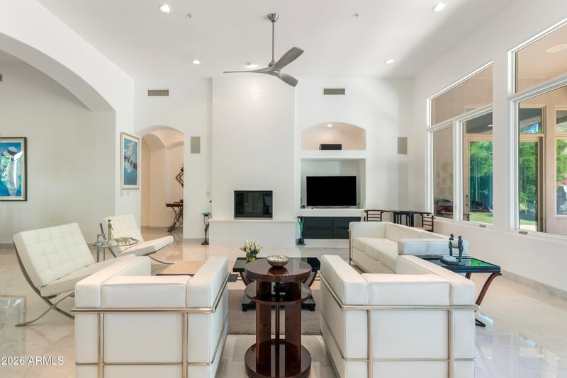 14437 Wethersfield Rd, Scottsdale, AZ 85259