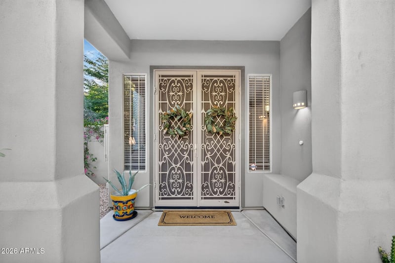 14438 Prickly Pear Ct, Fountain Hills, AZ 85268
