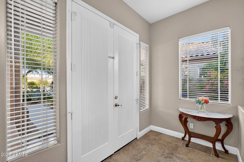 14438 Prickly Pear Ct, Fountain Hills, AZ 85268