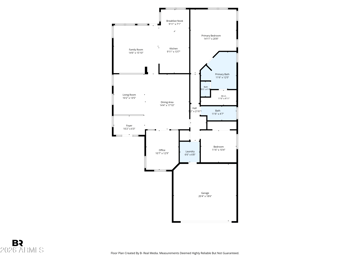 14438 Prickly Pear Ct, Fountain Hills, AZ 85268