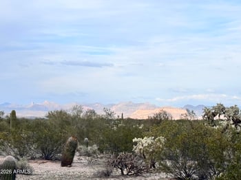 14438 Reed Rd #-, Florence, AZ 85132