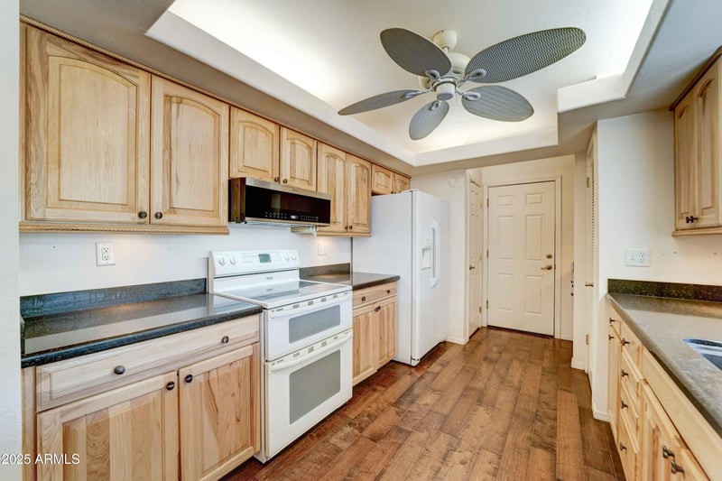 14439 N Sun Valley Dr, Sun City, AZ 85351