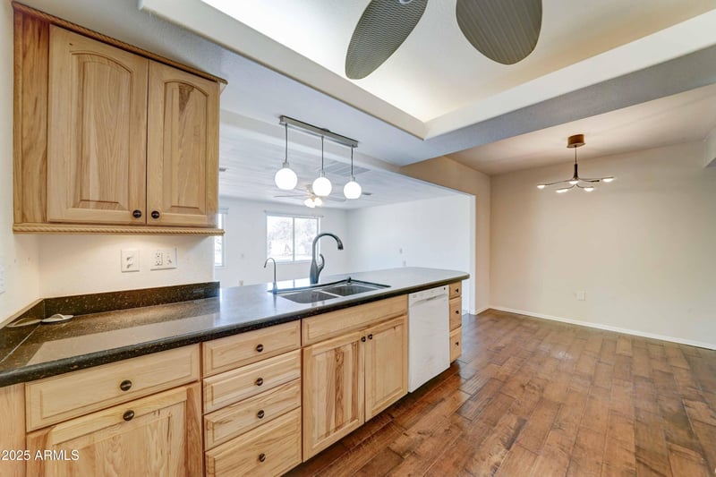 14439 N Sun Valley Dr, Sun City, AZ 85351