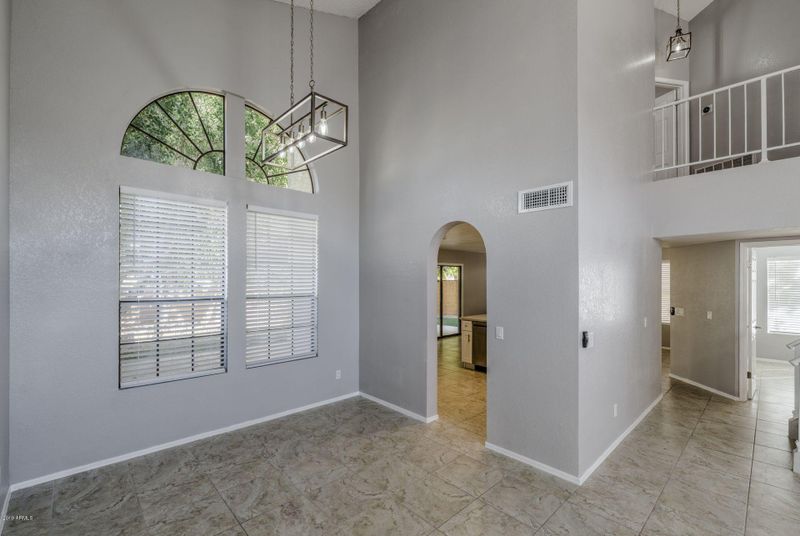 14439 S Cholla Canyon Dr, Phoenix, AZ 85044