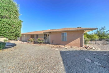 14439 Sun Valley Dr, Sun, AZ 85351