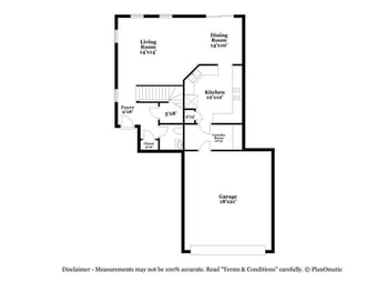 1444 80th Dr, Phoenix, AZ 85043