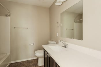 1444 80th Dr, Phoenix, AZ 85043