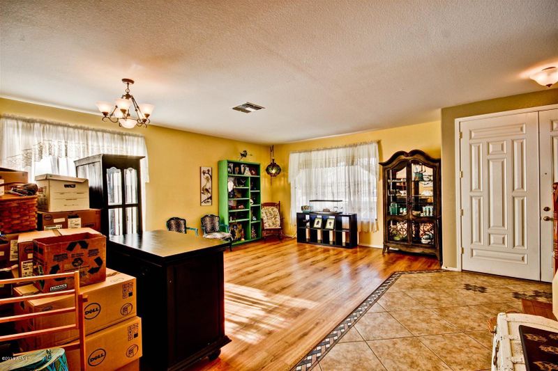 1444 E Aloe Dr, Chandler, AZ 85286