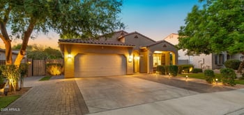 1444 Azalea Dr, Gilbert, AZ 85298