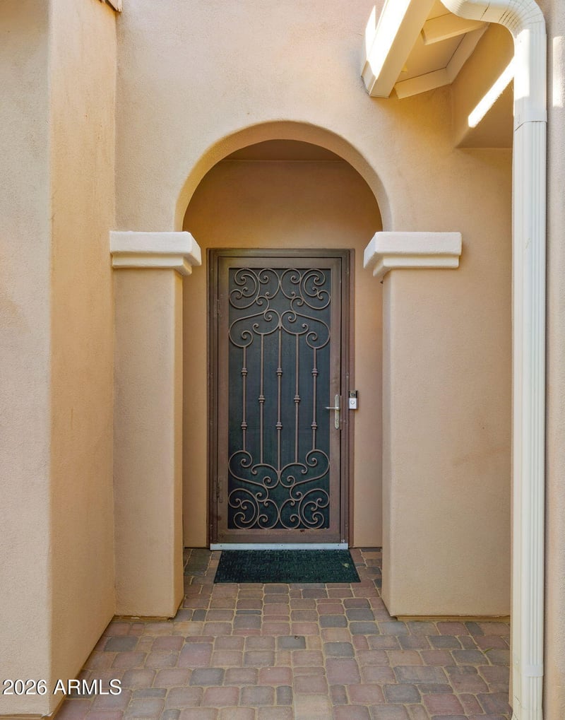 1444 E Azalea Dr, Gilbert, AZ 85298