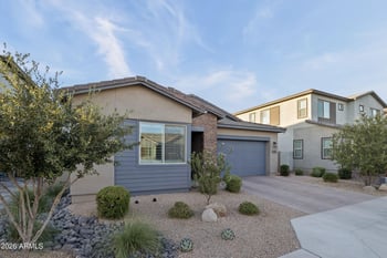 1444 E Jude Ln, Gilbert, AZ 85298