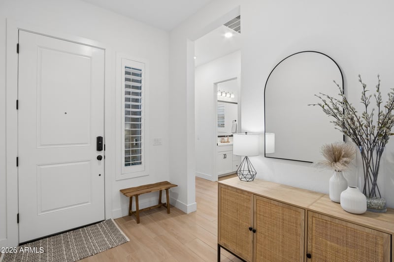 1444 E Jude Ln, Gilbert, AZ 85298