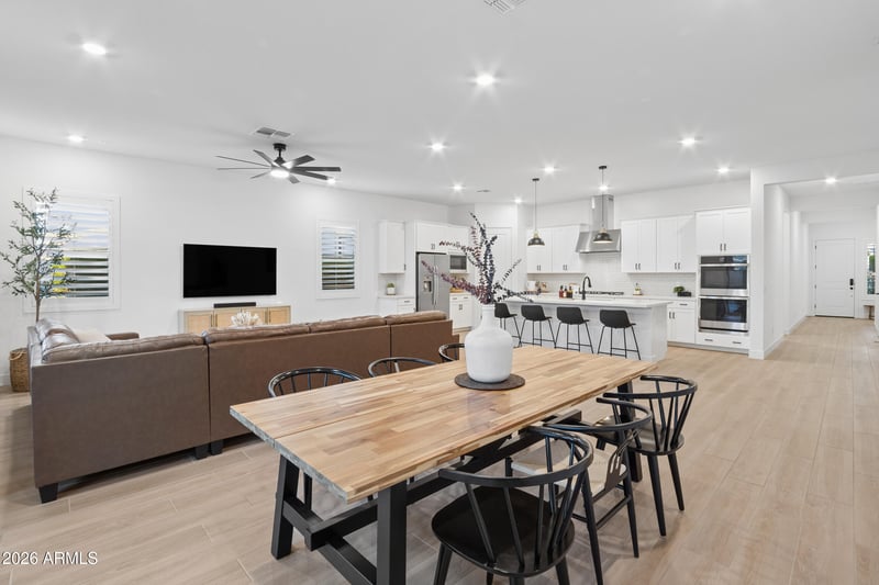 1444 E Jude Ln, Gilbert, AZ 85298