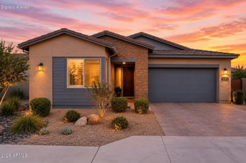 1444 E Jude Ln, Gilbert, AZ 85298