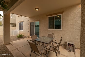 1444 Longspur Ln, Gilbert, AZ 85296