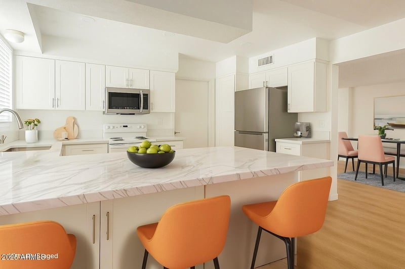 1444 Mcnair Dr, Tempe, AZ 85283