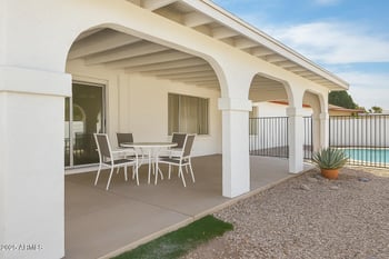 1444 Mcnair Dr, Tempe, AZ 85283