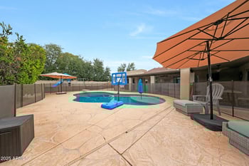1444 Myrna Ln, Tempe, AZ 85284