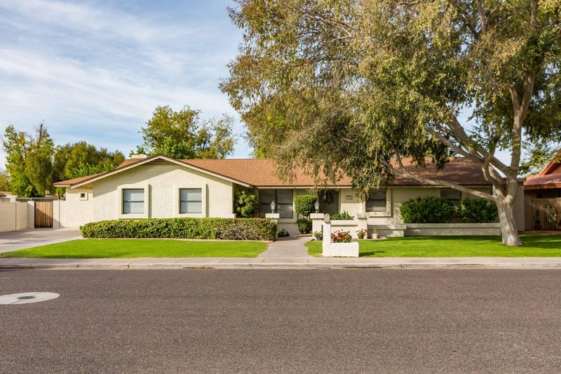 1444 N 24th St, Mesa, AZ 85213