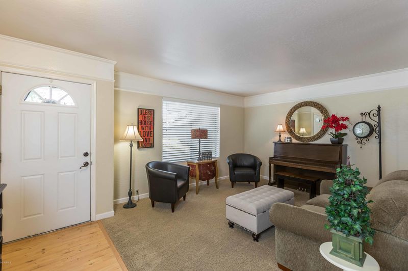 1444 N 24th St, Mesa, AZ 85213