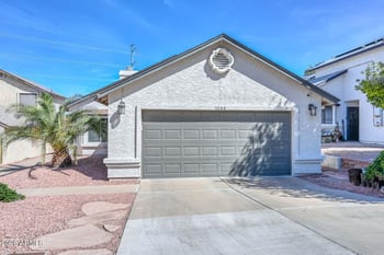 1444 Renee Dr, Phoenix, AZ 85024