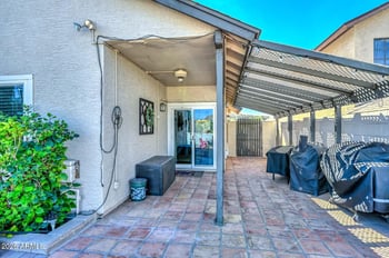 1444 Renee Dr, Phoenix, AZ 85024