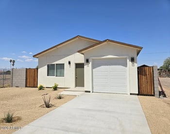 1444 13th Pl, Phoenix, AZ 85034