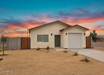 1444 13th Pl, Phoenix, AZ 85034