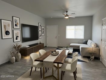 1444 13th Pl, Phoenix, AZ 85034