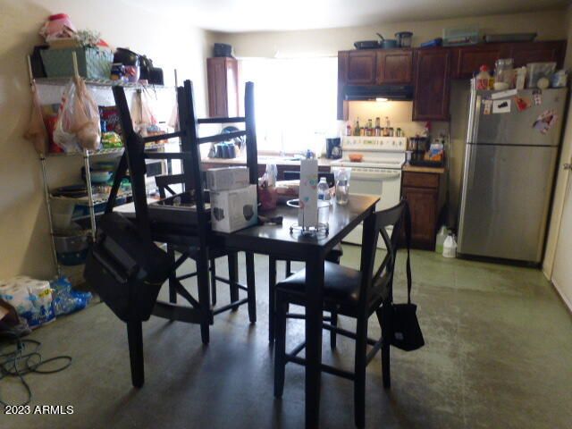 1444 S 9th Ave, Phoenix, AZ 85007