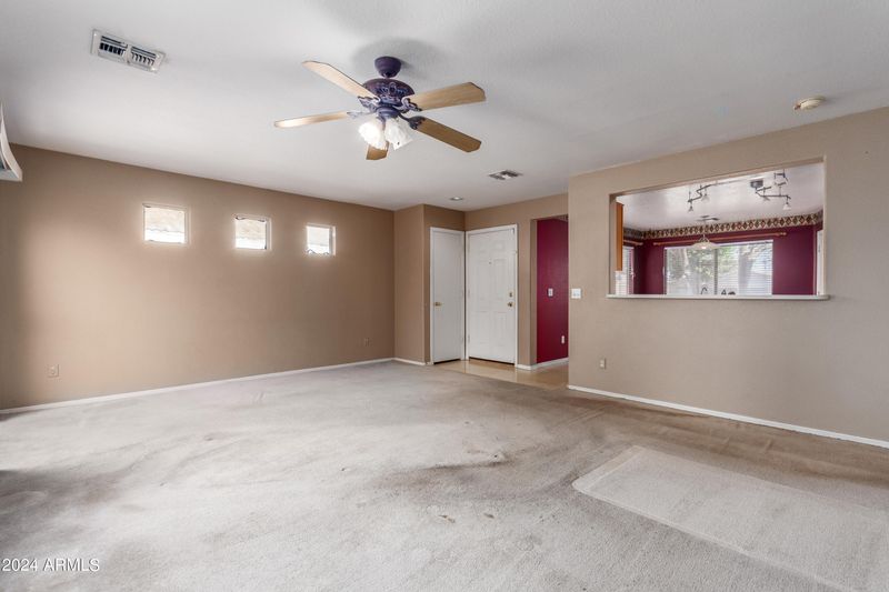 1444 W Mesquite Ave, Apache Junction, AZ 85120