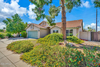 14440 56th Pl, Scottsdale, AZ 85254