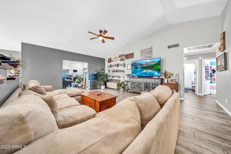 14440 56th Pl, Scottsdale, AZ 85254