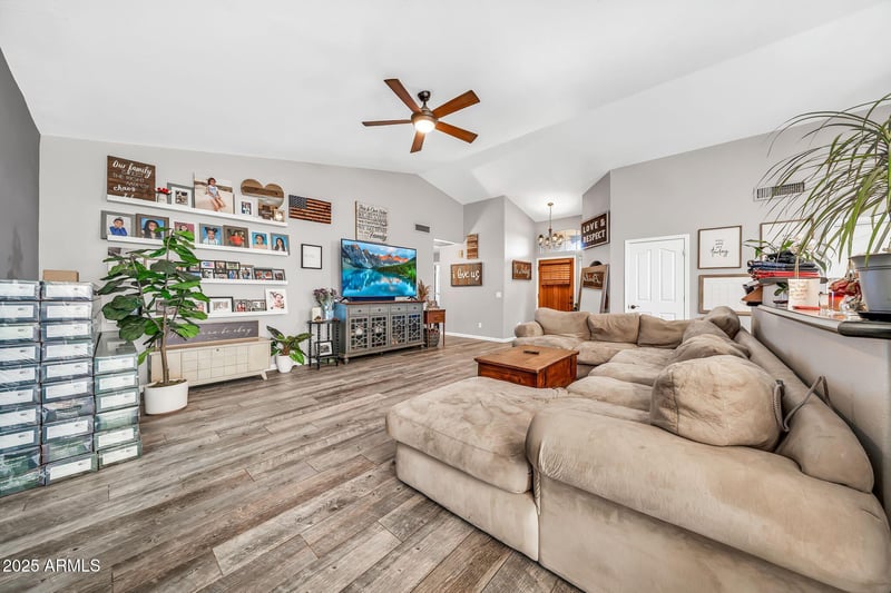 14440 56th Pl, Scottsdale, AZ 85254