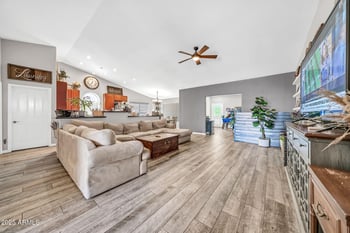 14440 56th Pl, Scottsdale, AZ 85254