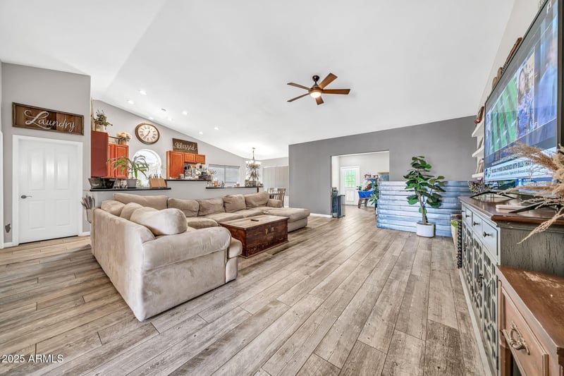 14440 56th Pl, Scottsdale, AZ 85254