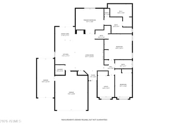 14440 56th Pl, Scottsdale, AZ 85254