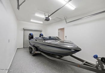 14440 56th Pl, Scottsdale, AZ 85254