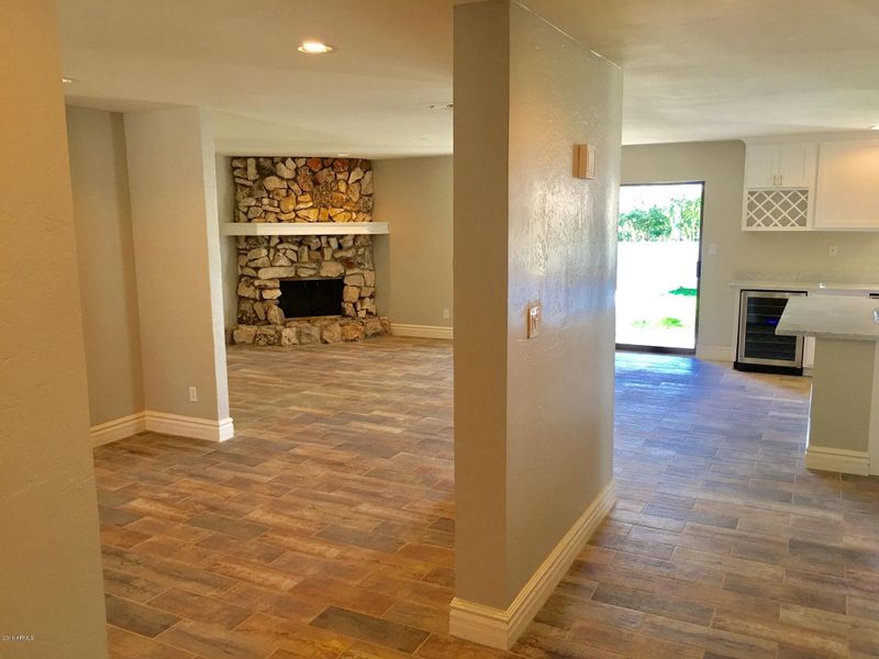14440 N 10th St, Phoenix, AZ 85022