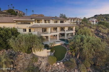 14440 14th Dr, Phoenix, AZ 85023