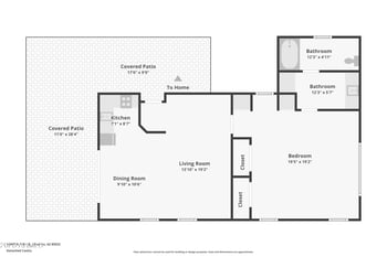 14440 N 14th Dr, Phoenix, AZ 85023