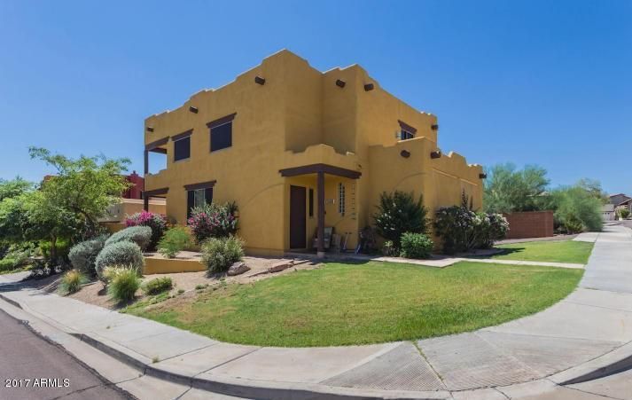 14440 N 18th St, Phoenix, AZ 85022