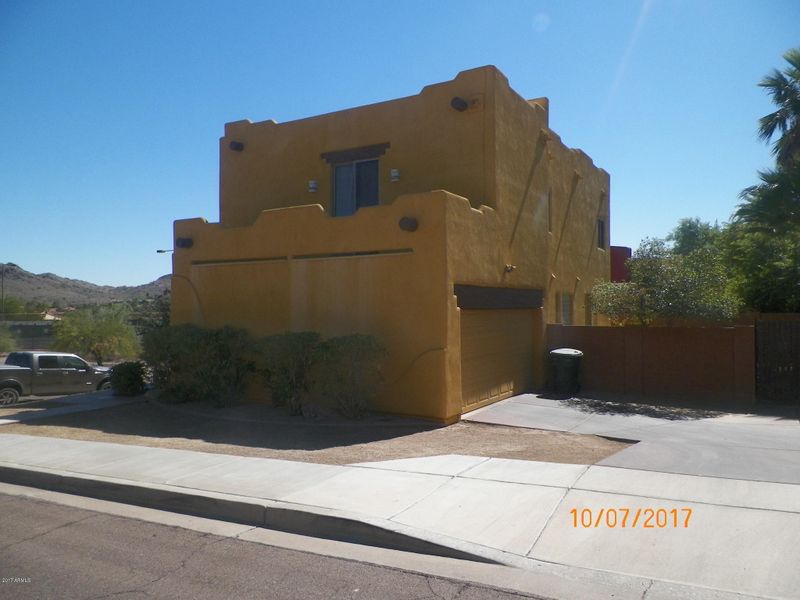 14440 N 18th St, Phoenix, AZ 85022