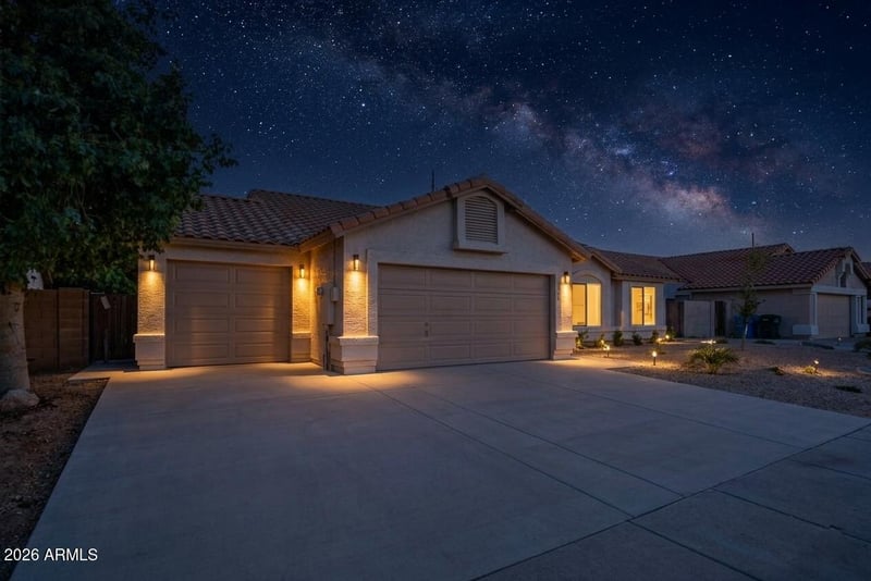 14440 56th Pl, Scottsdale, AZ 85254