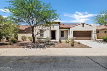 14440 S 178th Dr, Goodyear, AZ 85338