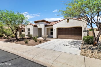 14440 S 178th Dr, Goodyear, AZ 85338