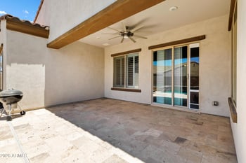 14440 S 178th Dr, Goodyear, AZ 85338