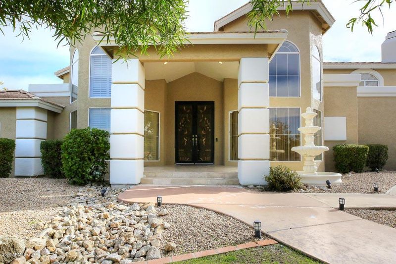14441 N 29th St, Phoenix, AZ 85032