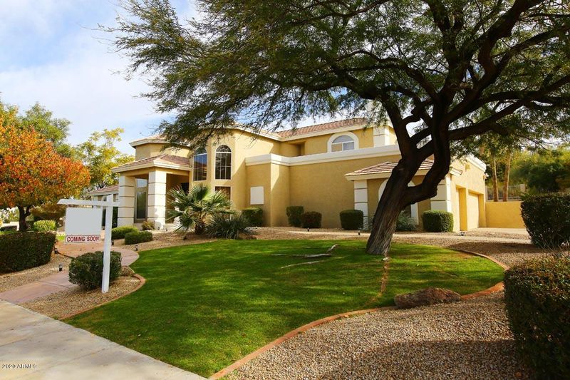 14441 N 29th St, Phoenix, AZ 85032