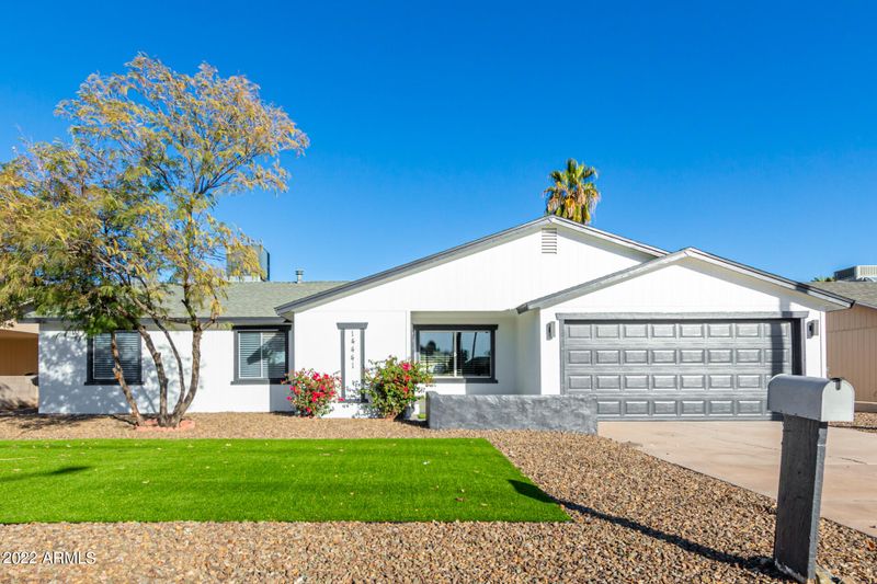 14441 N 36th St, Phoenix, AZ 85032